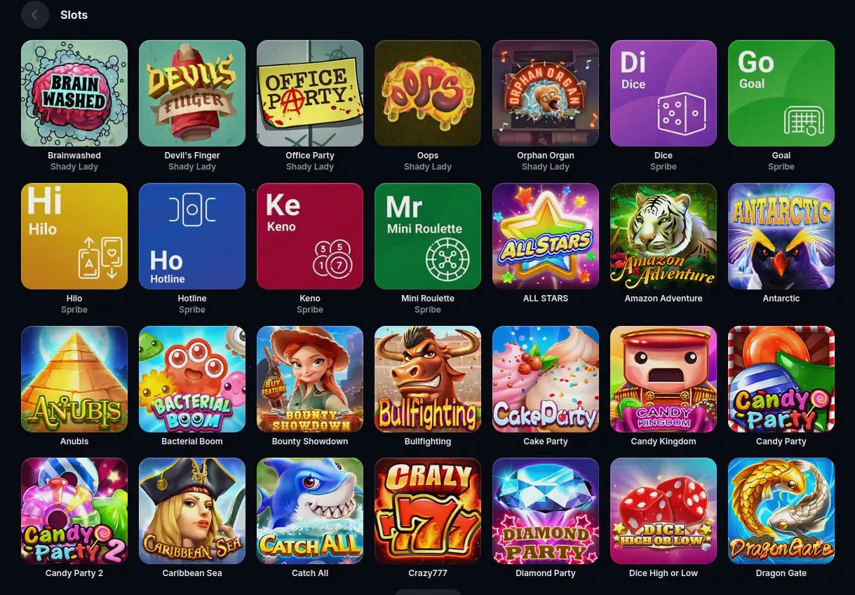 Flappy Casino Willkommensbonus Übersicht 2026
