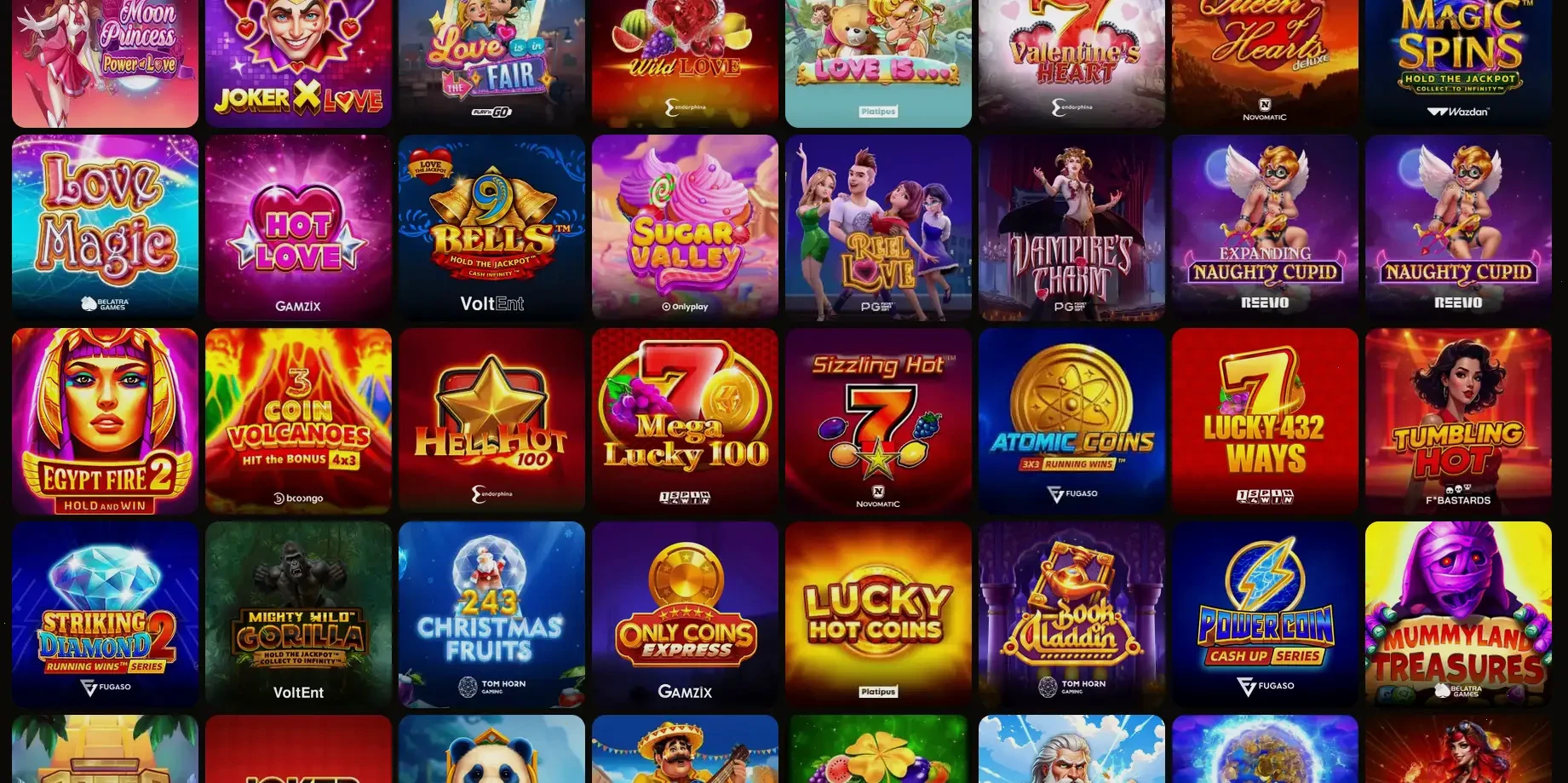 Datenschutz und Sicherheit im Flappy Online Casino